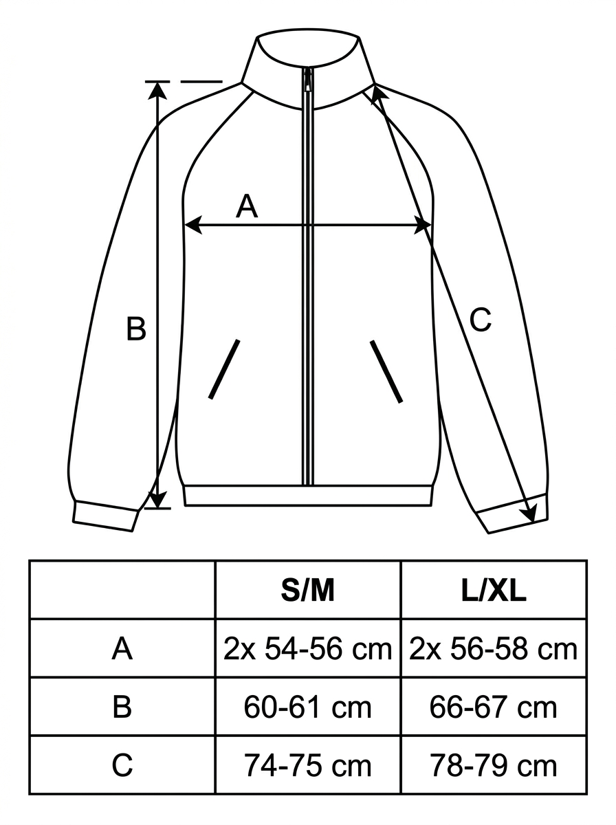 High Funnel Neck Merino Wool Bomber Jacket Zoe - Espresso - Image 5